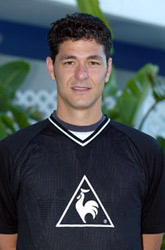 Valbuena Cano Ra&uacute;l